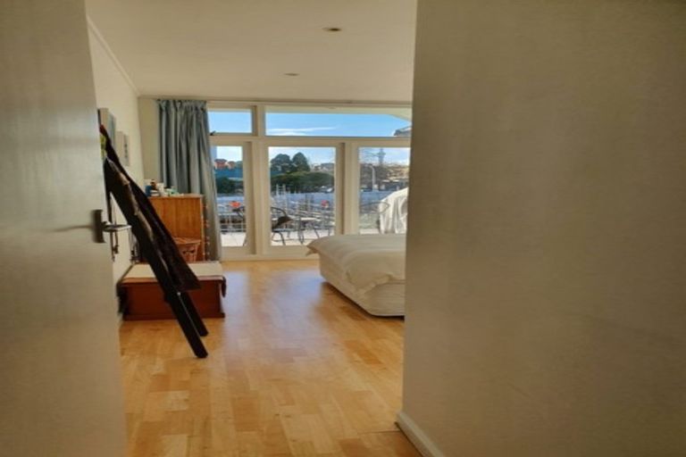 Photo of property in 5/169 Jervois Road, Herne Bay, Auckland, 1011