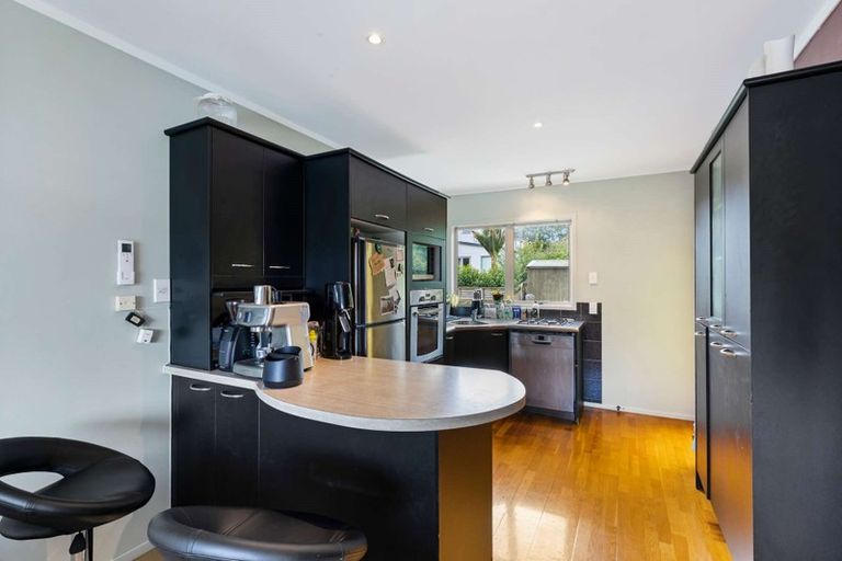 Photo of property in 6/22a Church Street, Northcote Point, Auckland, 0627