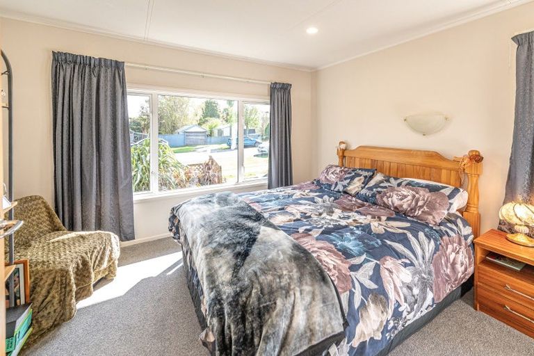 Photo of property in 131 Anzac Parade, Whanganui East, Whanganui, 4500