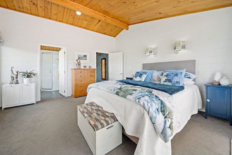 Photo of property in 174a Jericho Road, Pukekohe East, Pukekohe, 2677