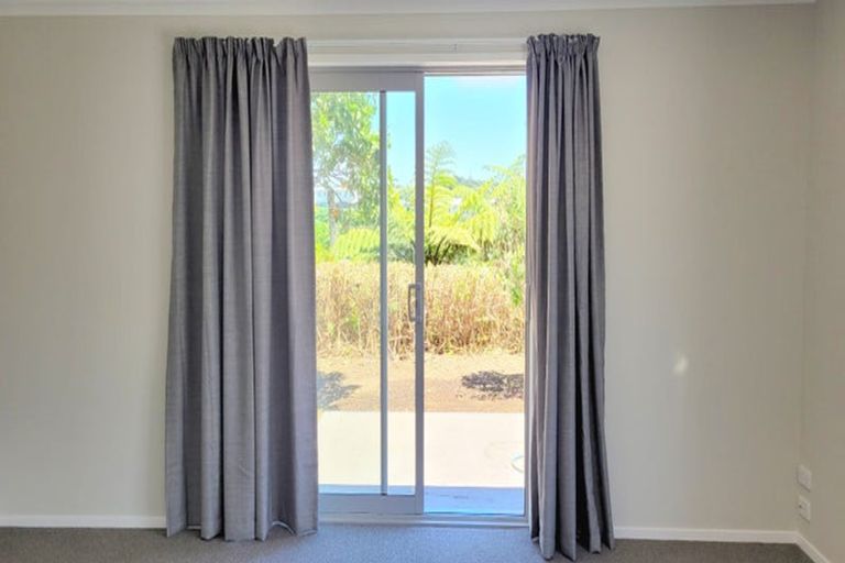 Photo of property in 50 Doone Street, Lynmouth, New Plymouth, 4310