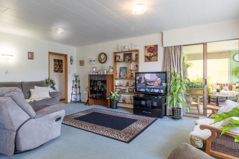 Photo of property in 11a Porangahau Road, Waipukurau, 4200