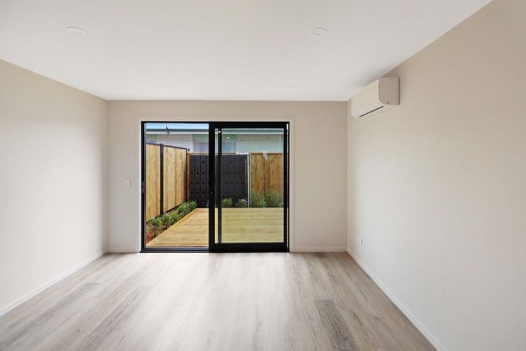 Photo of property in 6/123 Knights Road, Hutt Central, Lower Hutt, 5010