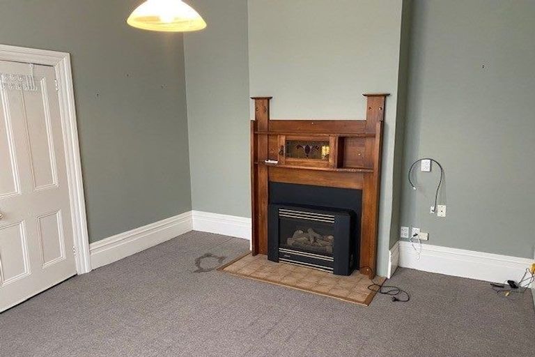 Photo of property in 88 Olliviers Road, Phillipstown, Christchurch, 8011