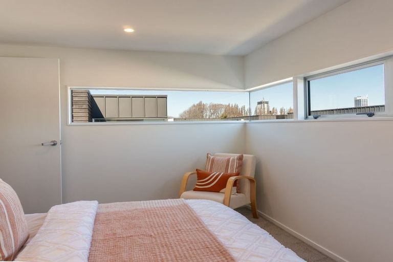 Photo of property in 40/225 Salisbury Street, Christchurch Central, Christchurch, 8013