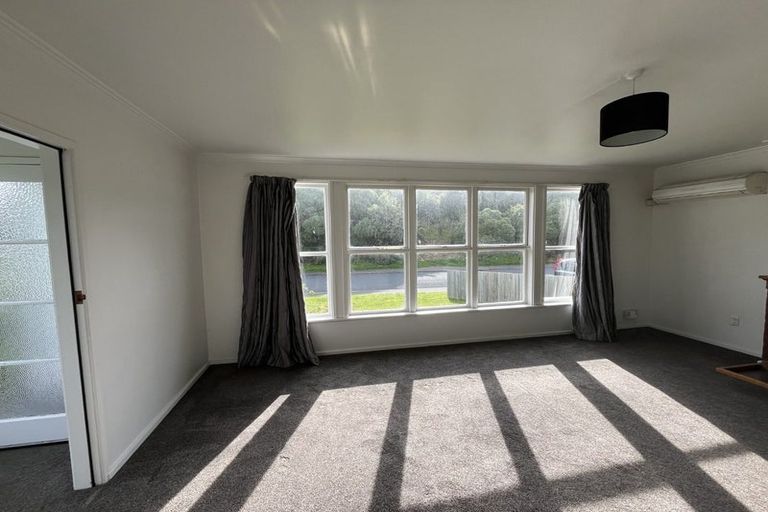 Photo of property in 57 Albertson Avenue, Port Chalmers, 9023