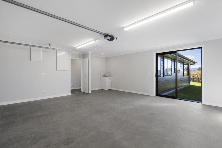 Photo of property in 33 Rangitihi Street, Matamata, 3400