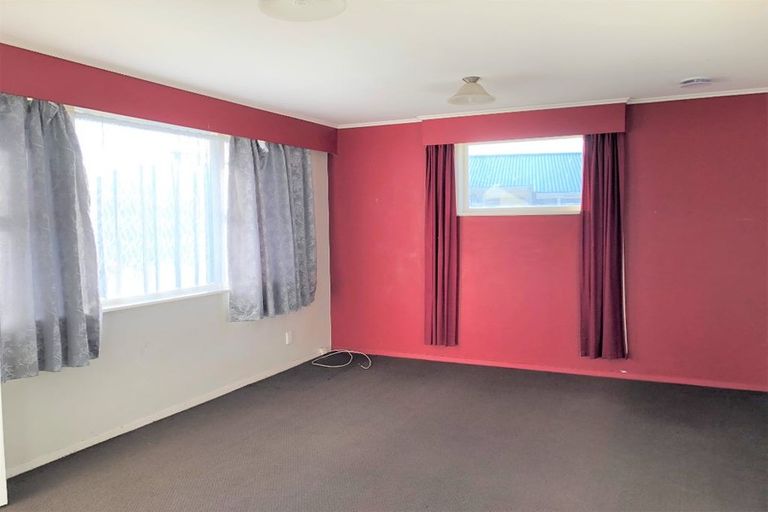 Photo of property in 60c Mosston Road, Castlecliff, Whanganui, 4501