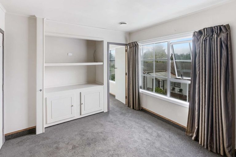 Photo of property in 18 Springfield Road, Springfield, Rotorua, 3015