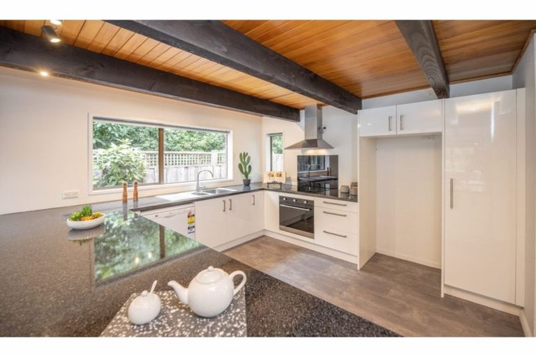 Photo of property in 41c Lakewood Drive, Burwood, Christchurch, 8083