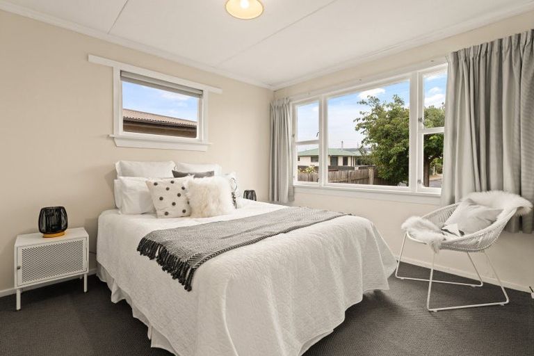 Photo of property in 35 Goodall Street, Mosgiel, 9024