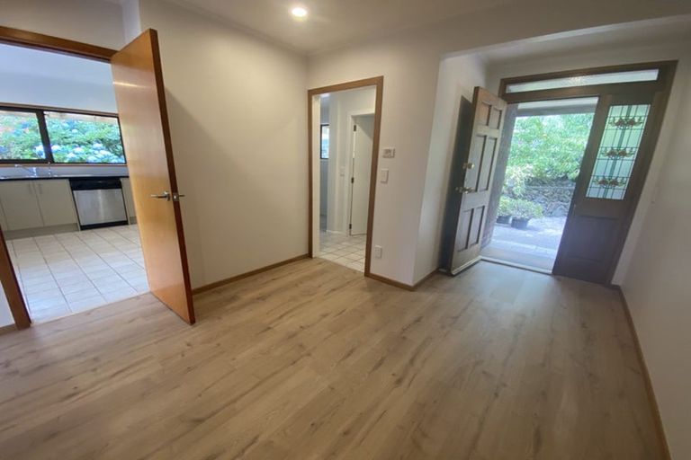 Photo of property in 34 Derrimore Heights, Clover Park, Auckland, 2019