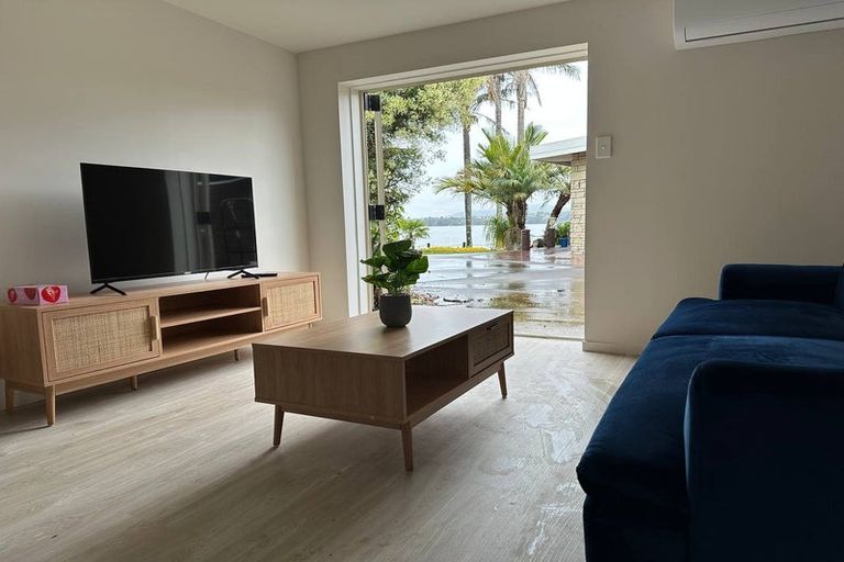 Photo of property in 4 Burrows Street, Tauranga South, Tauranga, 3112