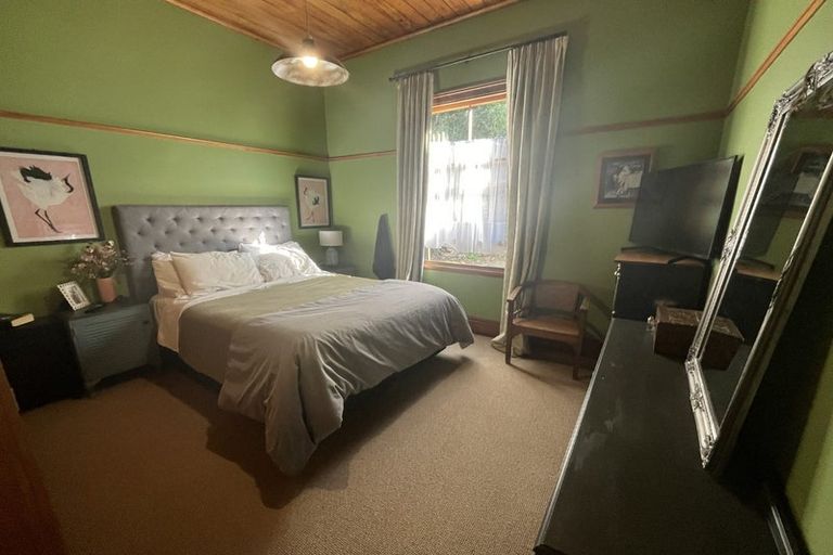 Photo of property in 8 Paradise Road, Napier South, Napier, 4110