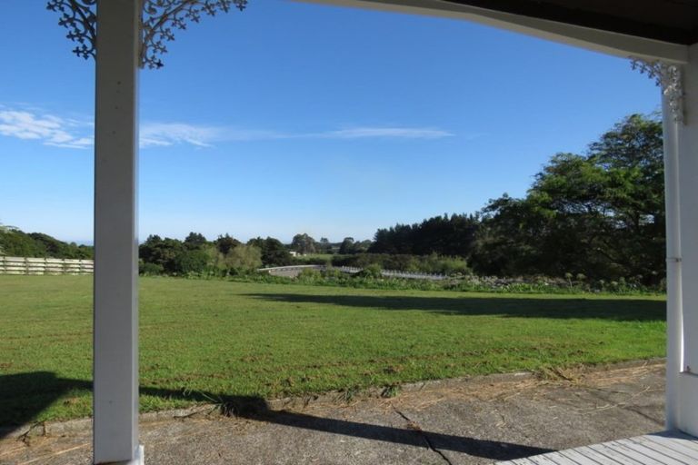 Photo of property in 347 Muhunoa Road East, Muhunoa East, Levin, 5570