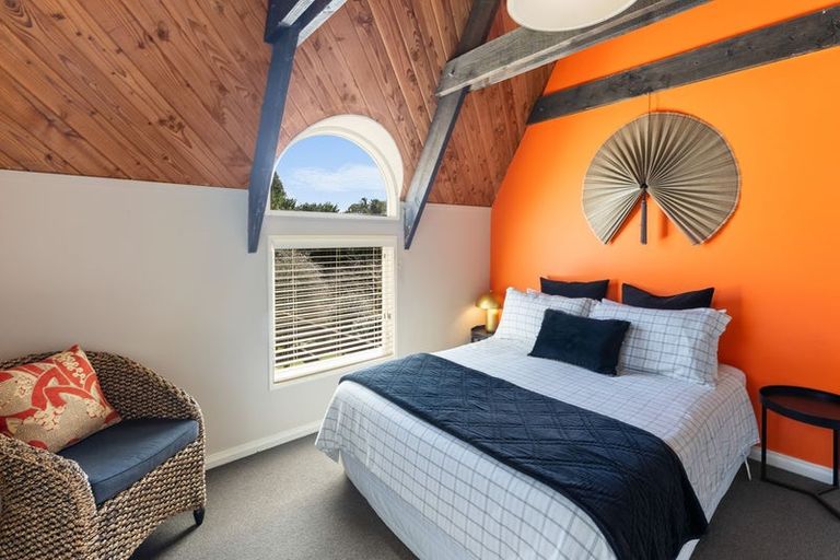 Photo of property in 48 Greenhill Road, Waikanae, 5391