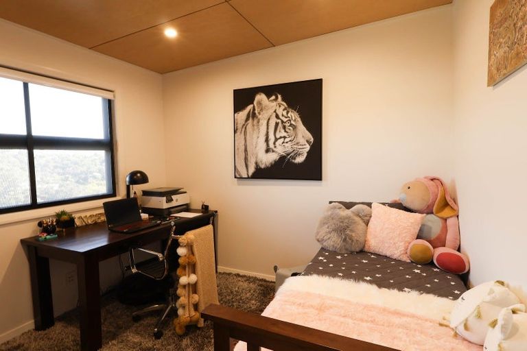 Photo of property in 57 Hawaiian Parade, Arkles Bay, Whangaparaoa, 0932