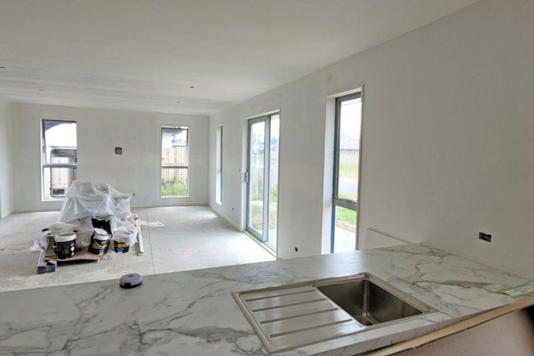 Photo of property in 49 Suffolk Drive, Kirwee, 7571