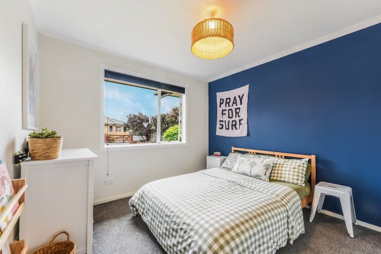 Photo of property in 53b Lord Auckland Road, Wakefield, 7025