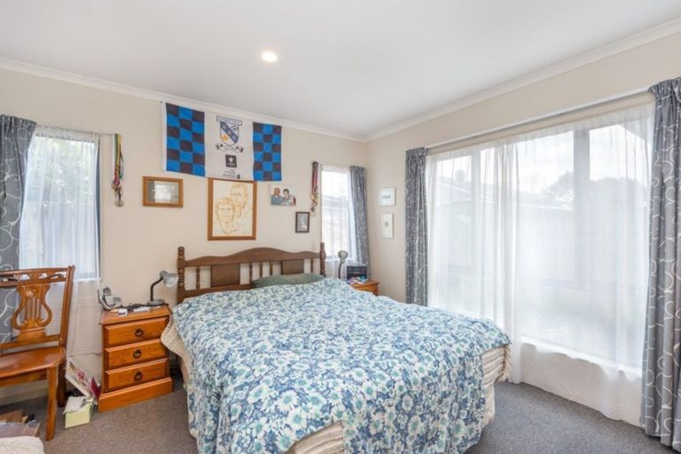 Photo of property in 4a Claude Street, Fairfield, Hamilton, 3214