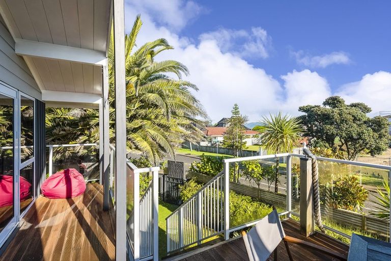 Photo of property in 112 Manly Street, Paraparaumu Beach, Paraparaumu, 5032