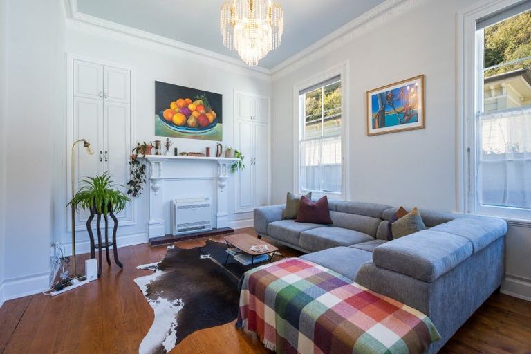 Photo of property in 88 Cambria Street, The Wood, Nelson, 7010