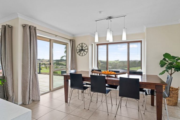 Photo of property in 248 Devich Road, Mangawhai, Kaiwaka, 0573
