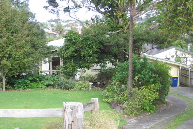 Photo of property in 2/4 Jutland Street, Mairangi Bay, Auckland, 0630