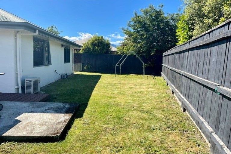 Photo of property in 5 Sixpenny Lane, Brightwater, 7022