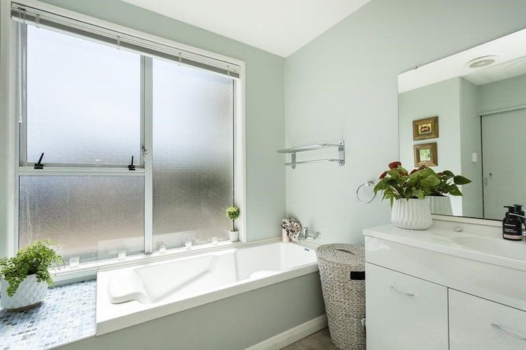 Photo of property in 6 Tay Street, Mosgiel, 9024