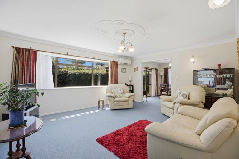 Photo of property in 47b Lydbrook Place, Otumoetai, Tauranga, 3110