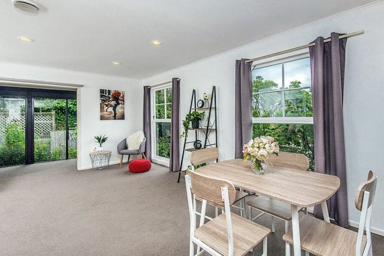 Photo of property in 131 Helston Road, Paparangi, Wellington, 6037