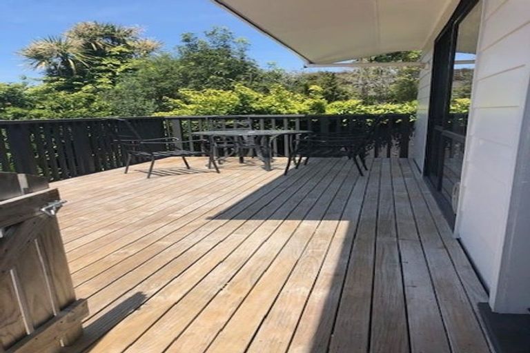 Photo of property in 9 Clegg Place, Warkworth, 0910