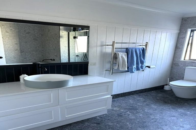 Photo of property in 14 Scott Place, Havelock North, 4130