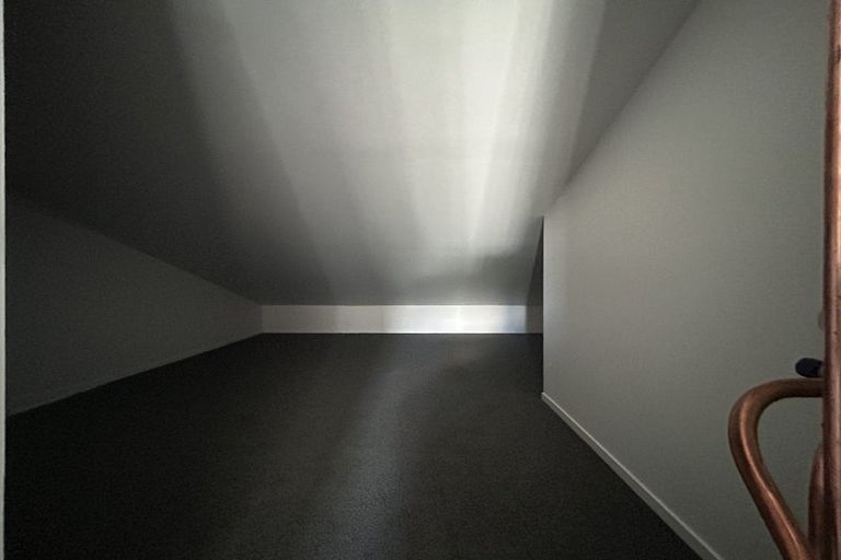 Photo of property in 8 Kamahi Place, Paraparaumu, 5032