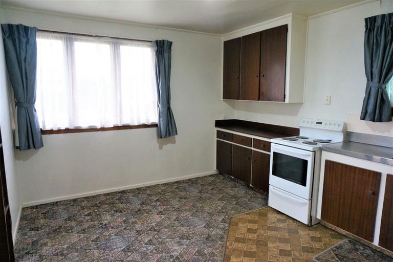 Photo of property in 7 Kinmont Crescent, Newfield, Invercargill, 9812