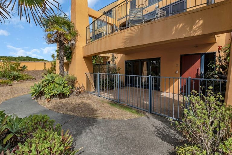 Photo of property in 122b Bream Bay Drive, Ruakaka, 0116