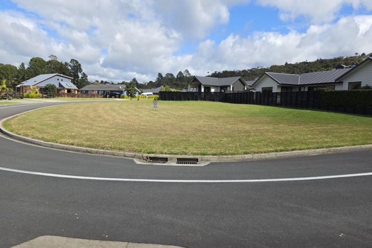 Photo of property in 7 Powhiri Place, Wharekaho, Whitianga, 3510