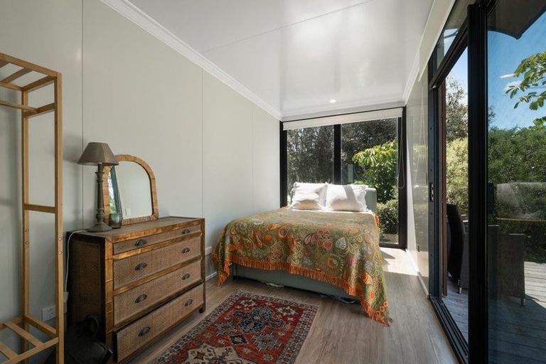 Photo of property in 2 Sea Crest Place, Bowentown, Waihi Beach, 3177