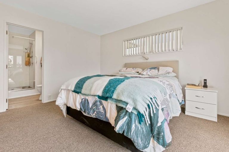 Photo of property in 30 Hinemoa Street, Whakatane, 3120