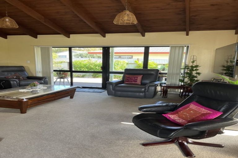Photo of property in 79 Wharerangi Road, Greenmeadows, Napier, 4112