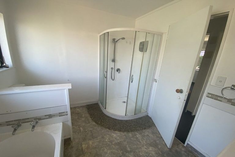 Photo of property in 908b Ferguson Street, Akina, Hastings, 4122