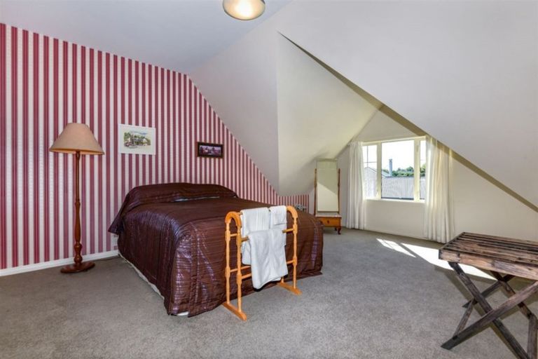 Photo of property in 28 Milesbrook Close, Rangiora, 7400