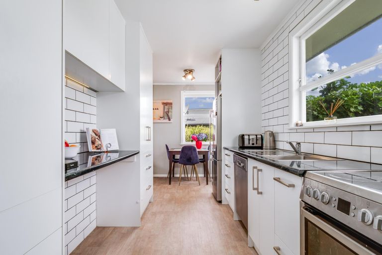 Photo of property in 58a Campbell Street, Leamington, Cambridge, 3432