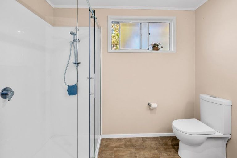Photo of property in 97b Kawaha Point Road, Kawaha Point, Rotorua, 3010