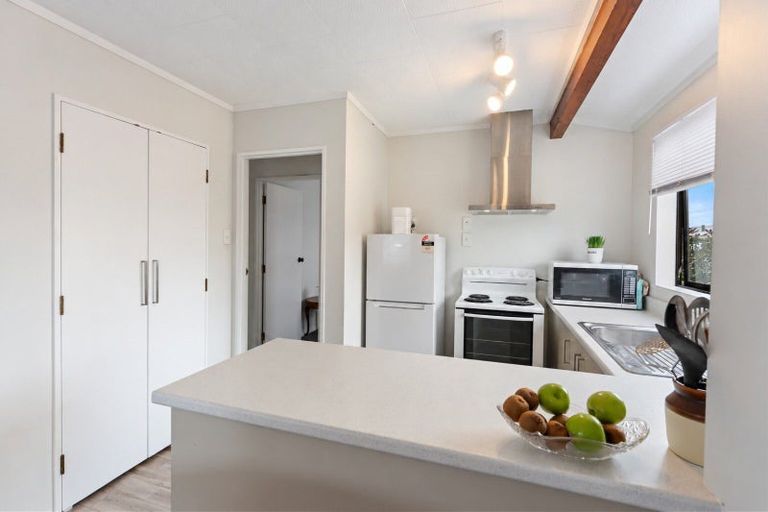 Photo of property in 93 Parker Avenue, Levin, 5510