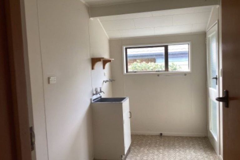 Photo of property in 29 Pound Road, Leeston, 7632