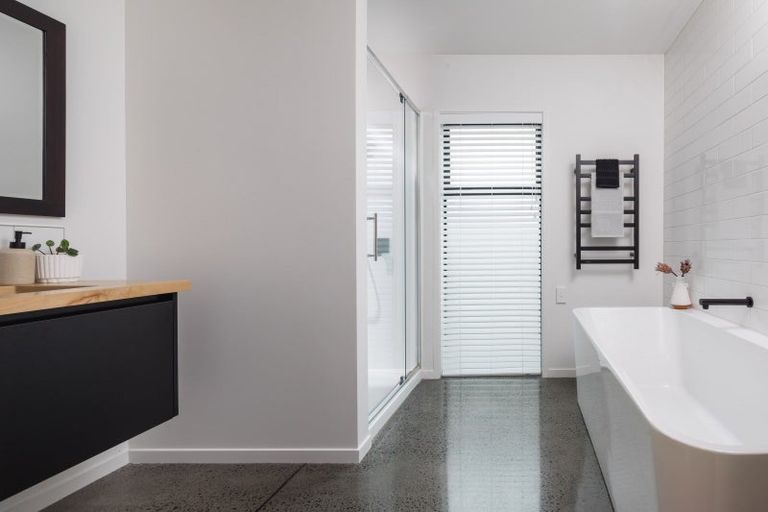 Photo of property in 5 Loftus Place, Flagstaff, Hamilton, 3210