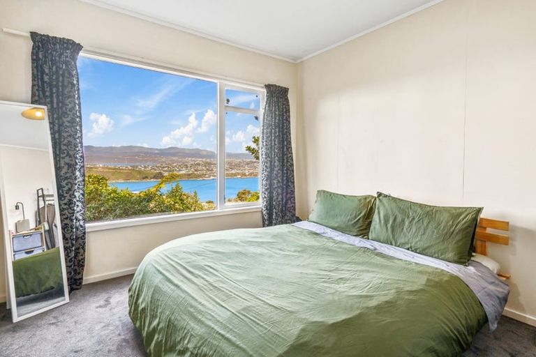 Photo of property in 23a Marewa Road, Hataitai, Wellington, 6021