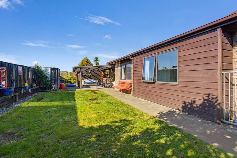 Photo of property in 21c Seddon Street, Glenholme, Rotorua, 3010